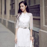 开学有花Young