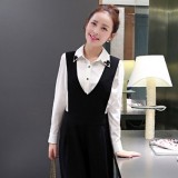 俏小妞养成记