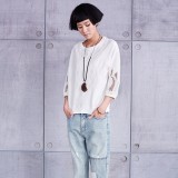 牛仔来啦（二）