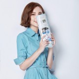 翻滚吧！牛仔君！