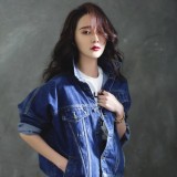 梨形身材女生应该如何穿之上衣篇