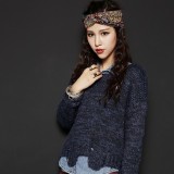 您的好友sweater已上线