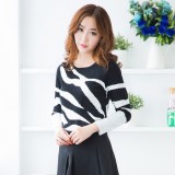半糖女孩