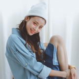 慢下来 也许会美好很多