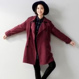 有人@你，该添新衣了