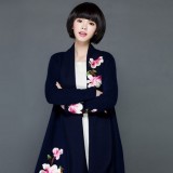 “绣”色杂谈