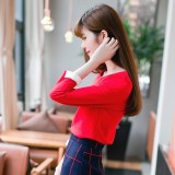 套装和谐之美