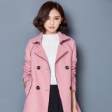 柔情粉色，浪漫无敌