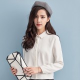 最实穿的内搭竟然是TA