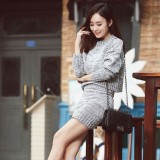 靴筒短中长每样来一双