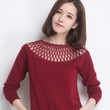 美丽出鞘打底先行