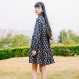 淘不够的双十一之文艺感