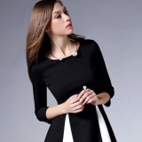 成就一份贴心