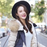 色彩与印花的无限可能