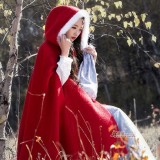 双11必败之少女心