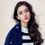 只需这三款毛衣就能美美过冬（一）