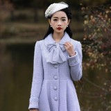 美衣一箩筐