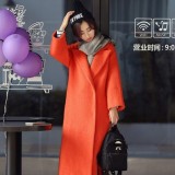 靓丽单品助你重回少女时代