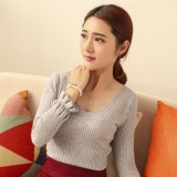 自拍穿这些，让你美艳社交圈