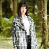 至美中长，且至暖
