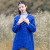 靓丽的青春不需要解释