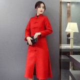 冬日精彩看我的