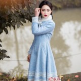 总是这么自信