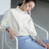 女神气息 优雅练习