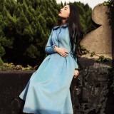 关于少女时代......
