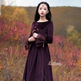 无裙不欢