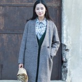 最好每一件都是独一无二