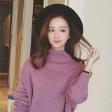 网红不如你红