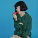 不想和你们一样