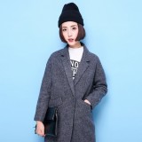 做女神 精彩不停