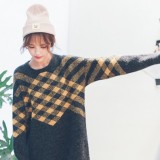 此去经年 山高水远