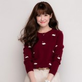 什么样的女子最能打动人心