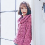 关于慵懒与温暖的完美体验