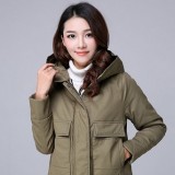 暖登场心飞扬