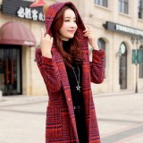 格子之外，由色彩宣战