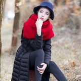拒绝活在PS的图片里