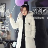 宽松的温暖记忆
