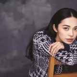 爽利帅气小妩媚，姚晨女王驾到！