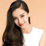 跟着肤色选衣装，让你立刻变女神