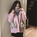清新减龄 唯美冬日