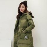 连衣裙坐镇内搭，有什么外套敢挑战它？