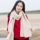 小清新与潮人皆爱的卫衣