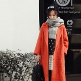 再见？再来一件！