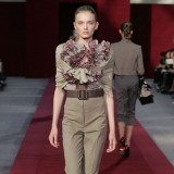 既能显高还能显瘦，这样的裤装让人爱不够