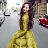 谁说它是时尚杀手？