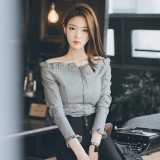 什么样的穿搭最具有女人味